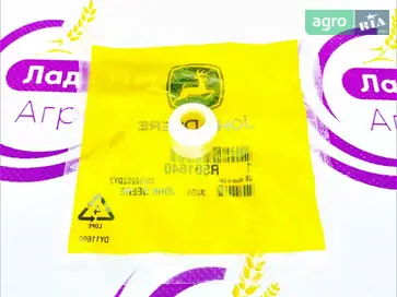 Сальник R501640 до трактора John Deere - фото