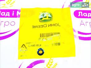 Шайба R519620 для комбайна John Deere