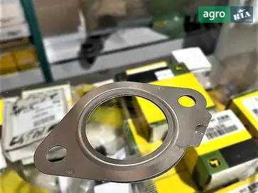 Прокладка R518619 для трактора John Deere - фото