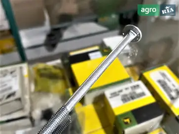 Болт 03M7352 до комбайна John Deere - фото