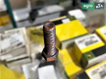 Гвинт 19H3239 до трактора John Deere - фото