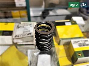 Пружина клапана R134391 для трактора John Deere