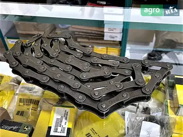 Ланцюг AA22372 до сівалки John Deere - фото