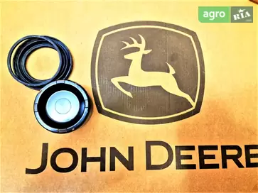 Комплект ущільнень циліндра AN207421 до оприскувача John Deere - фото