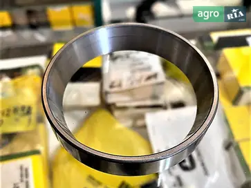 Обойма підшипника JD8237 до трактора John Deere - фото