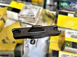 Направляющий клапан R526781 для трактора John Deere