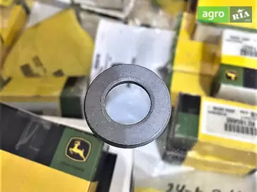 Шайба 24M7241 для опрыскивателя John Deere - фото