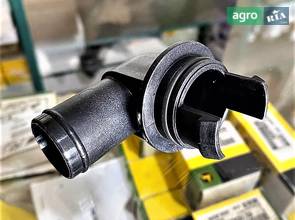 Патрубок RE529871 до трактора John Deere