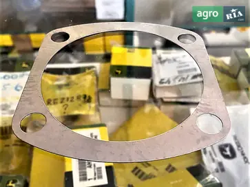 Прокладка H161541 для комбайна John Deere - фото