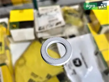 Шайба 24M7345 до трактора John Deere - фото