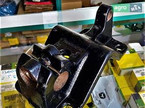 Кронштейн N282081 для сеялки John Deere