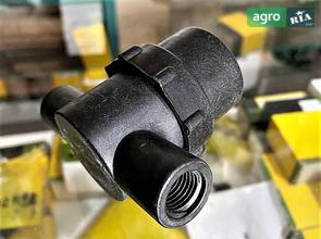 Датчик AN305514 для опрыскивателя John Deere
