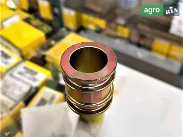 Трубка R114349 до трактора John Deere - фото