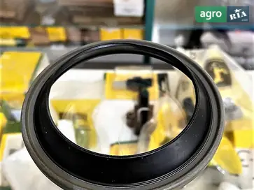 Манжета RE71181 до трактора John Deere - фото