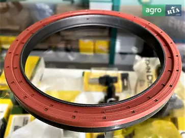 Сальник RE537070 до трактора John Deere - фото