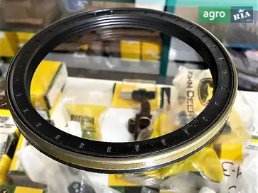 Сальник AL159594 до трактора John Deere - фото