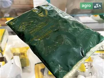 Сальник RE64225 до трактора John Deere - фото