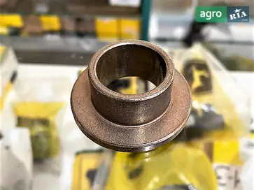 Втулка CE19725 до комбайна John Deere - фото