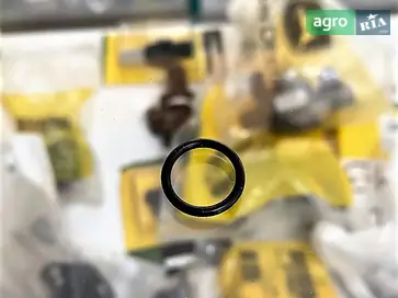 Ущільнення гумове R61871 до трактора John Deere - фото