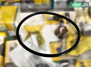 Кольцо резиновое U42111 для трактора John Deere