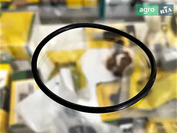 Кільце гумове U42111 до трактора John Deere - фото