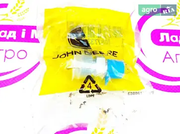 Штуцер R63548 до трактора John Deere - фото