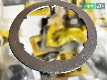 Прокладка R318954 для трактора John Deere - фото