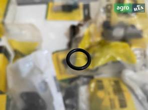 Кольцо резиновое T77613 для комбайна John Deere