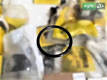 Кольцо резиновое T77858 для трактора John Deere - фото
