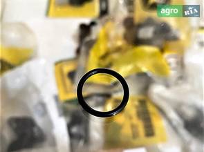 Кольцо резиновое R33259 для трактора John Deere