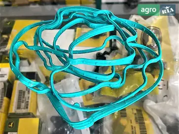 Прокладка R526607 для трактора John Deere - фото