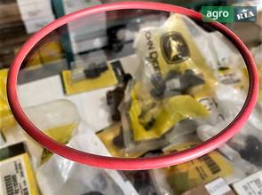 Кольцо резиновое R279025 для трактора John Deere