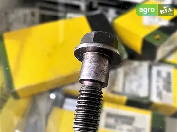 Гвинт R519426 до трактора John Deere - фото