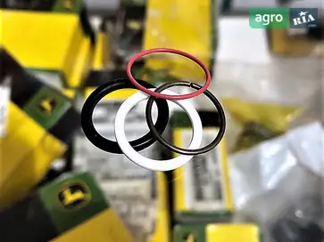 Ремкомплект AE74199 для трактора John Deere - фото