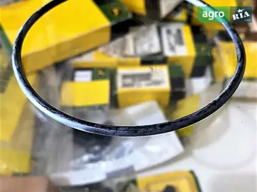 Кільце гумове R56757 до трактора John Deere - фото