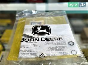 Комплект уплотнений цилиндра AT193366 для трактора John Deere