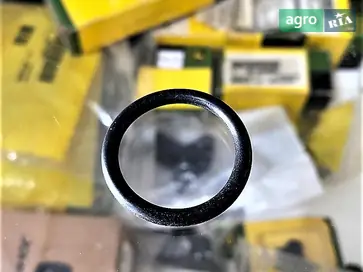 Кільце гумове R28776 до трактора John Deere - фото