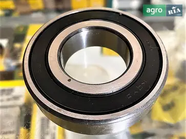 Підшипник JD7147 до трактора John Deere - фото