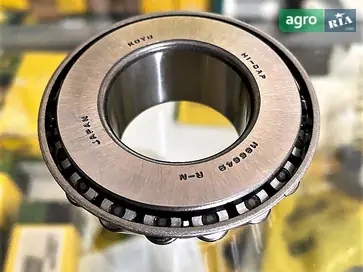 Підшипник JD8979 до трактора John Deere - фото