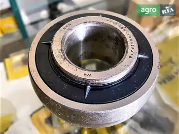 Підшипник AH108813 до комбайна John Deere - фото