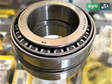 Підшипник RE190861 до трактора John Deere - фото