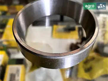 Обойма підшипника JD7424 до комбайна John Deere - фото