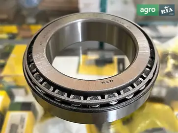 Підшипник RE45399 до трактора John Deere - фото