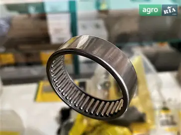 Підшипник RE159993 до трактора John Deere - фото