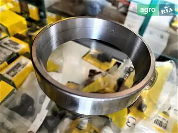 Підшипник JD7418 до трактора John Deere - фото