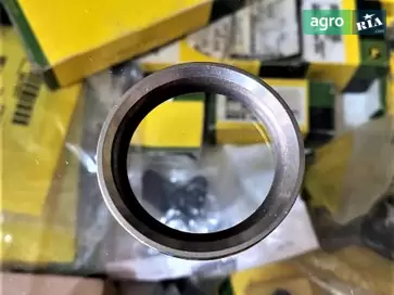 Вкладиш R119132 до трактора John Deere - фото