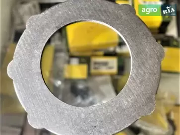 Диск сцепления R108509 для трактора John Deere - фото