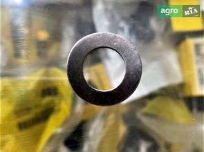 Шайба 12M1646 для комбайна John Deere
