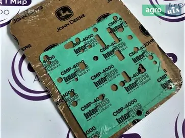 Прокладка R341954 для трактора John Deere - фото