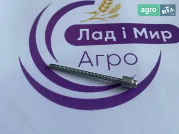 Заглушка AT107509 до трактора John Deere - фото